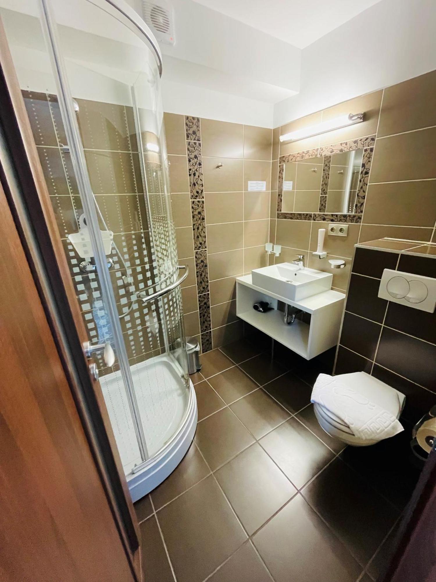 Hotel Pruggererhof 프루게른 외부 사진