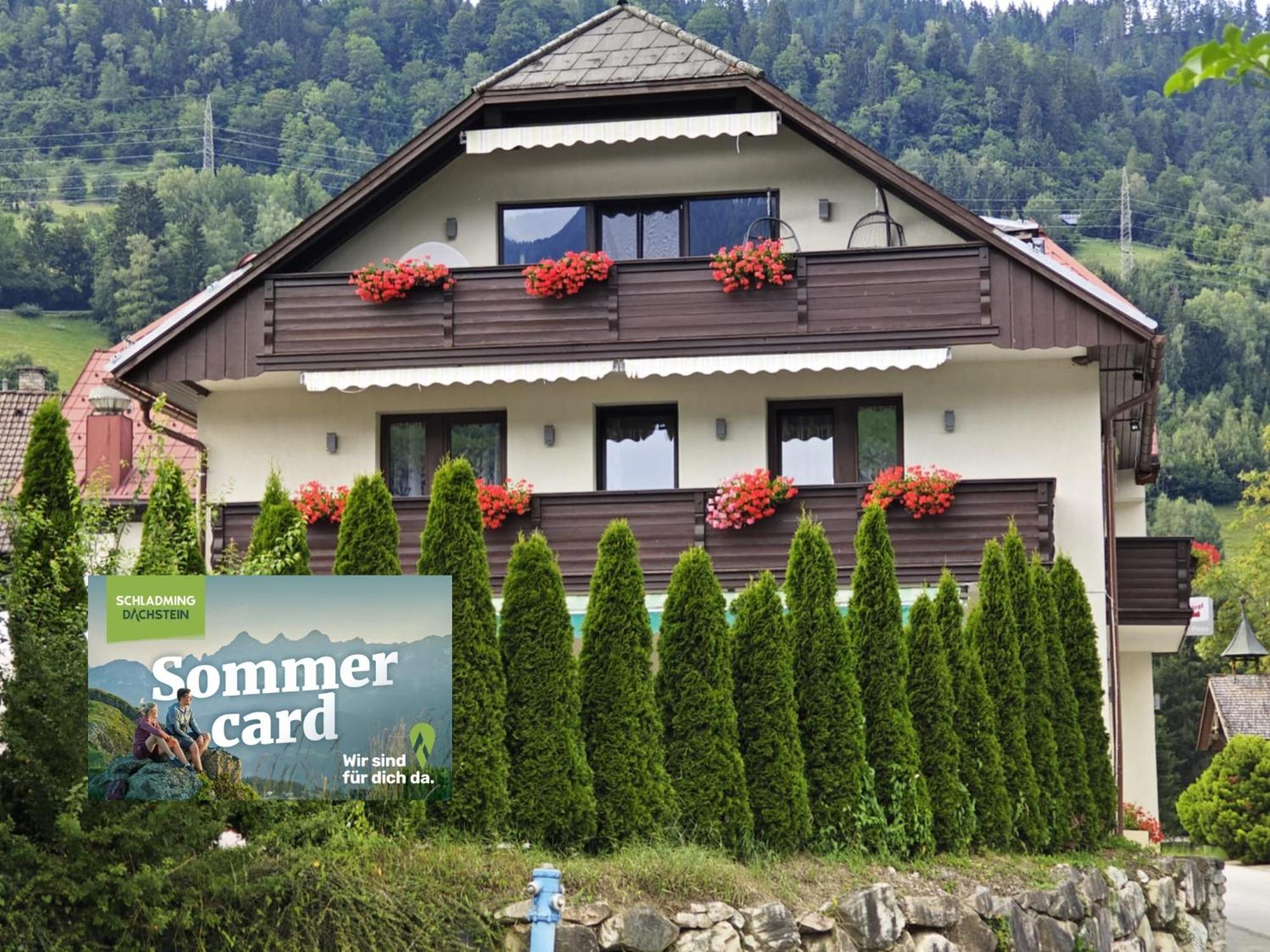Hotel Pruggererhof 프루게른 외부 사진